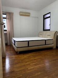 Blk 684C Choa Chu Kang Crescent (Choa Chu Kang), HDB 5 Rooms #595372731
